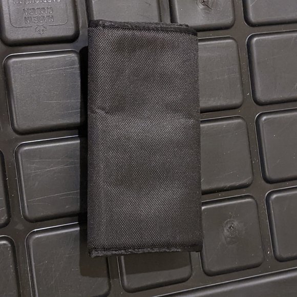 Opteka Camera Filter Protective Case - Picture 2 of 6